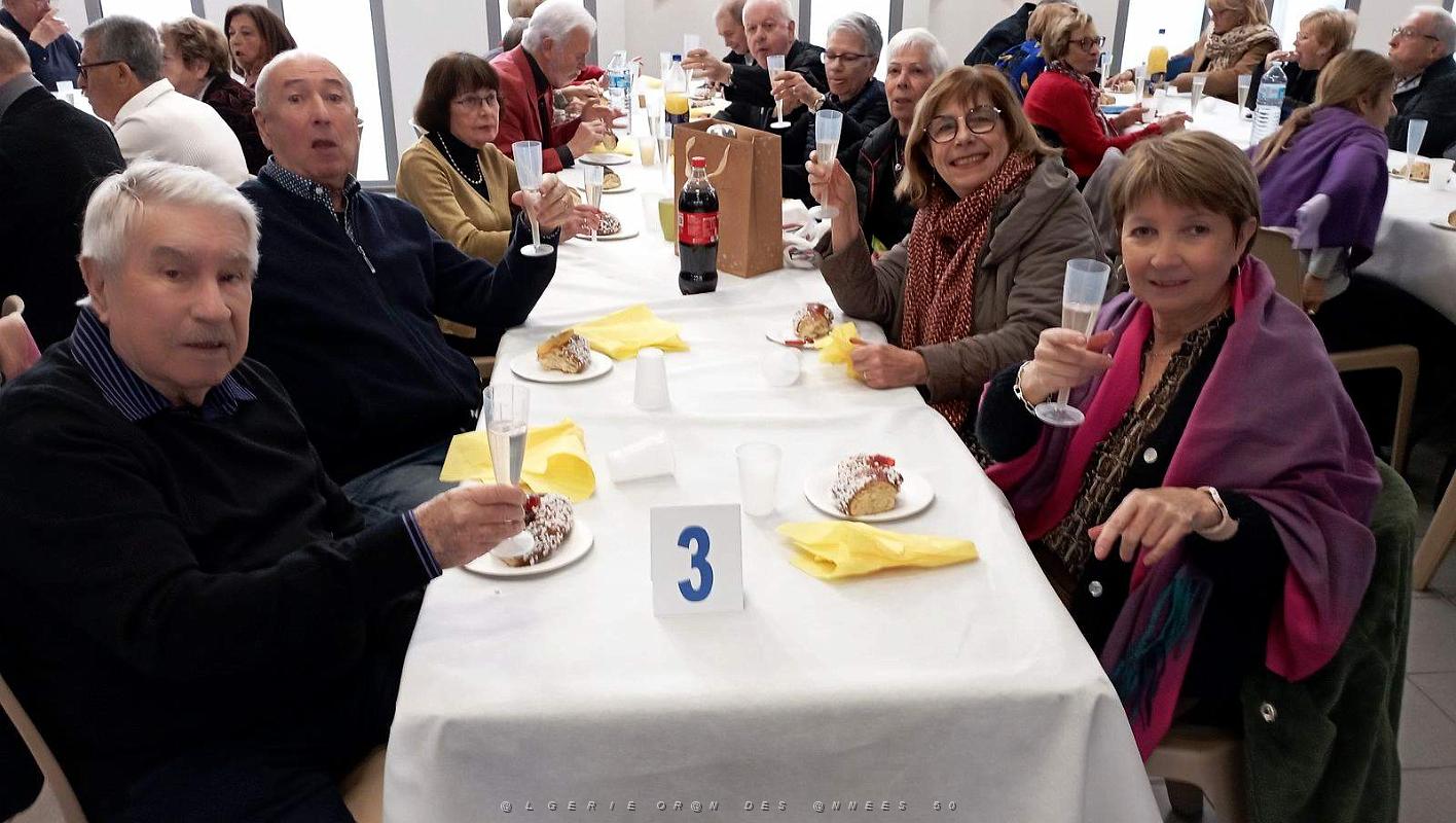 AOBR 2024 01 14 PLAN DE CUQUES - VOEUX ET GATEAUX DES ROIS (27).jpg